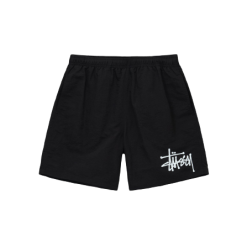 water-short-big-basic-black