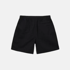 water-short-big-basic-black-1
