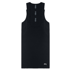 Stussy Tank Undershirts