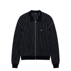 light-weight-ls-zip-polo