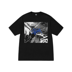 creation-tee-pigment-dyed