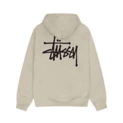 basic-stussy-hoodie