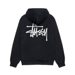 basic-stussy-hoodie-pigment-dyed-black