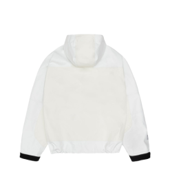 gore‑tex-recycled-guide-shell-1