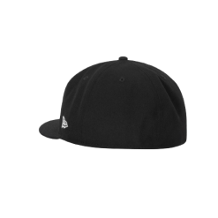 new-era-59fifty-ss-link-black-1
