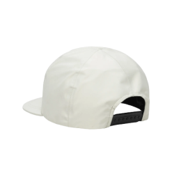 gore‑tex-recycled-cap-white-1