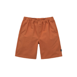 beach-short-brushed-cotton-brown