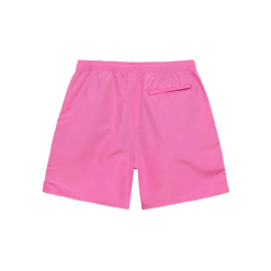 GUMP -removebg-preview