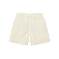 CREM ecdfa-fab-be-de-fdeeeb-removebg-preview