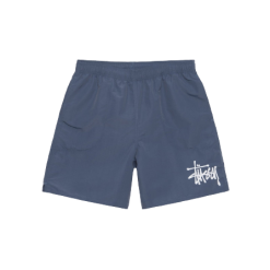 water-short-big-basic-blue