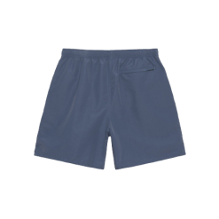 water-short-big-basic-blue-1