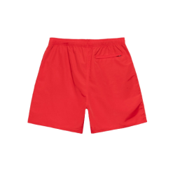 water-short-ss-link-red-2