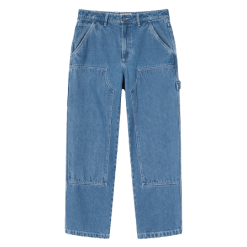 denim-work-pant-blue
