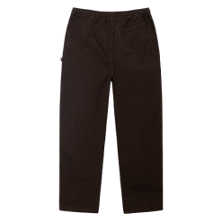 beach-pant-brushed-cotton-brown-1