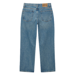classic-jean-denim-pigeon-blue