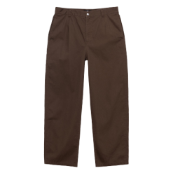 workgear-pant-twill-brown