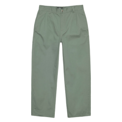 workgear-pant-twill-grey