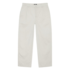 workgear-pant-twill-white
