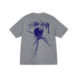 arachnid-tee-pigment-dyed-grey-1