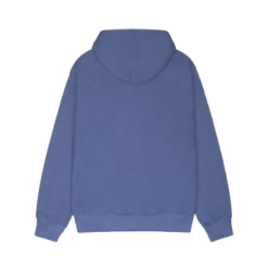 soda-can-hoodie-blue-1