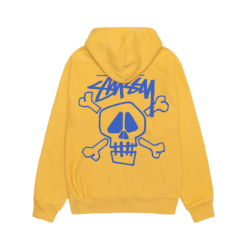 skull-bones-hoodie-pigment-dyed-yellow