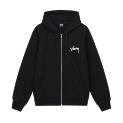 burning-stock-zip-hoodie-black-1
