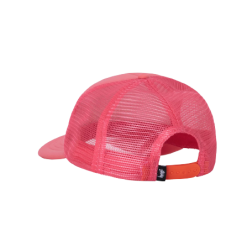 low-pro-basic-stock-strapback-blood-orange