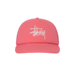 trucker-big-basic-snapback-pink