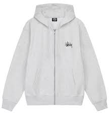 basic-stussy-grey-hoodie