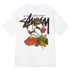stussy-withered-flower-tee-shirt