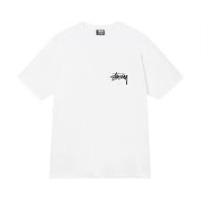 stussy-dice-t-shirt-1